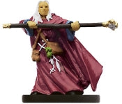Raistlin Majere (14) (D&D Night Below)