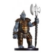 Aberrations - #09 Rhek