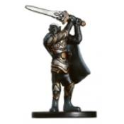 Aberrations - #24 Ryld Argith