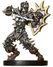 Spiker Champion (7) (D&D Angelfire)