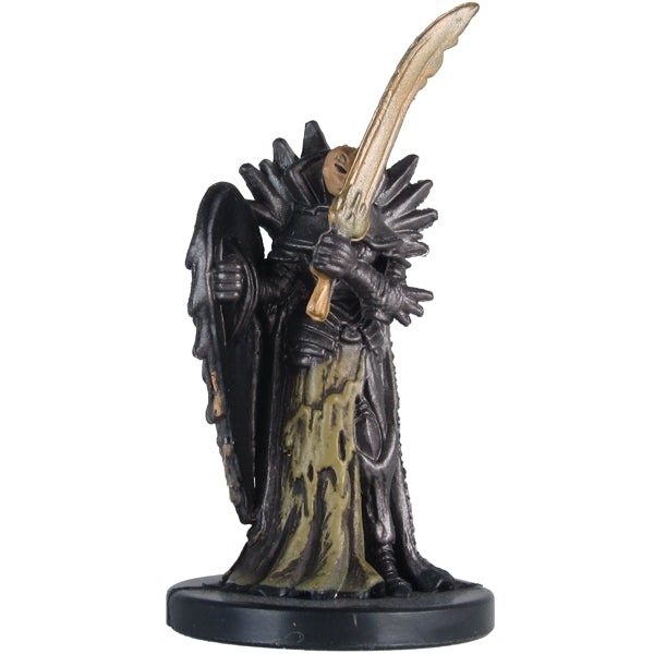 Dragoneye - #38 Thayan Knight