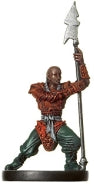 Xeph Warrior (30) (D&D Angelfire)