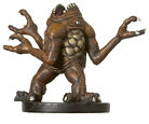 Underdark - #28 Xorn (U)