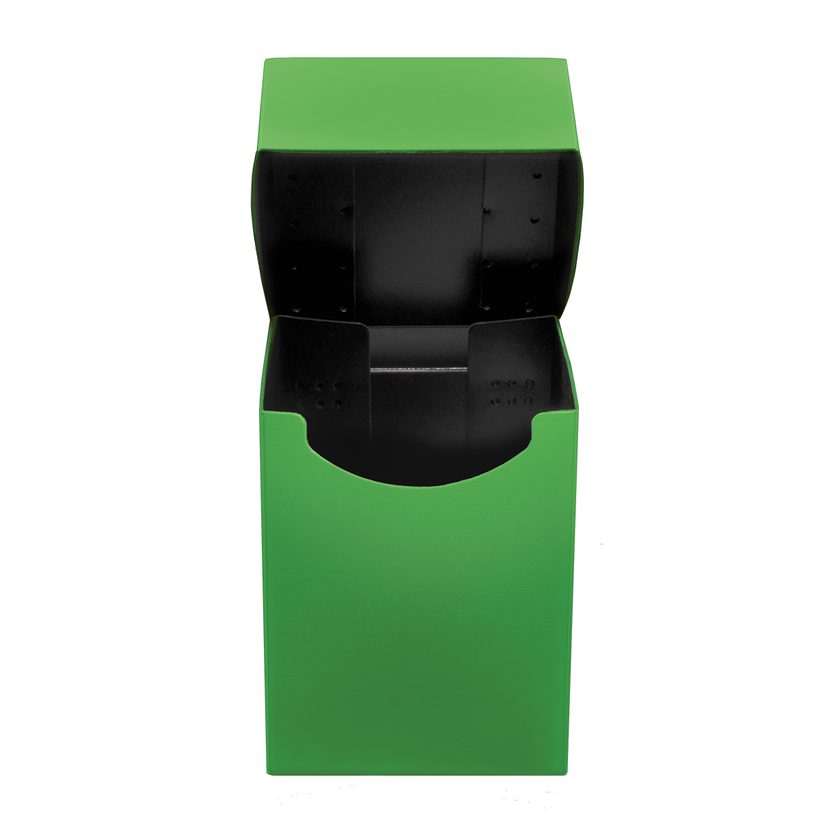 UP Eclipse PRO Deck Box Green 100+