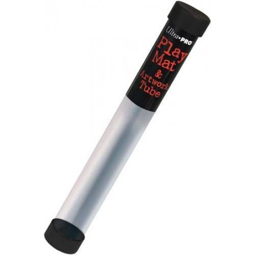 UP MTG Transformers Autobots COMBO Tube Playmat