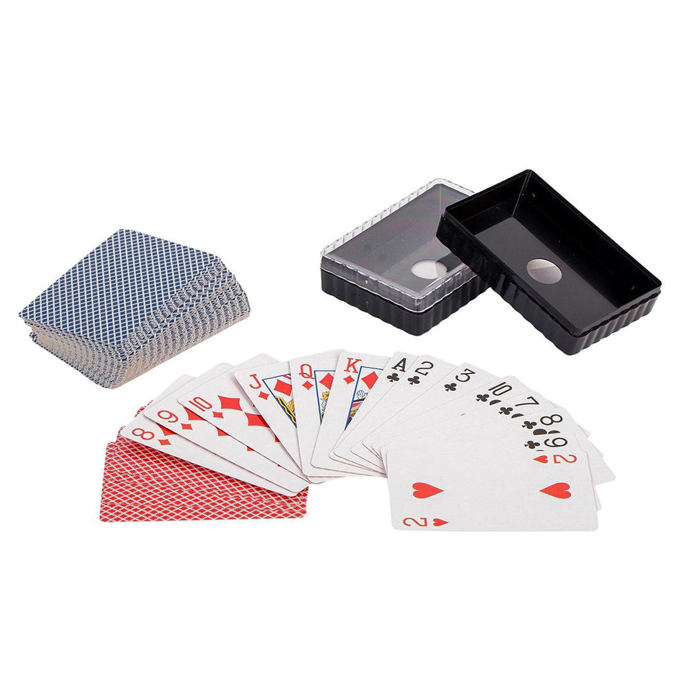 Prestige - Cartes de Bridge