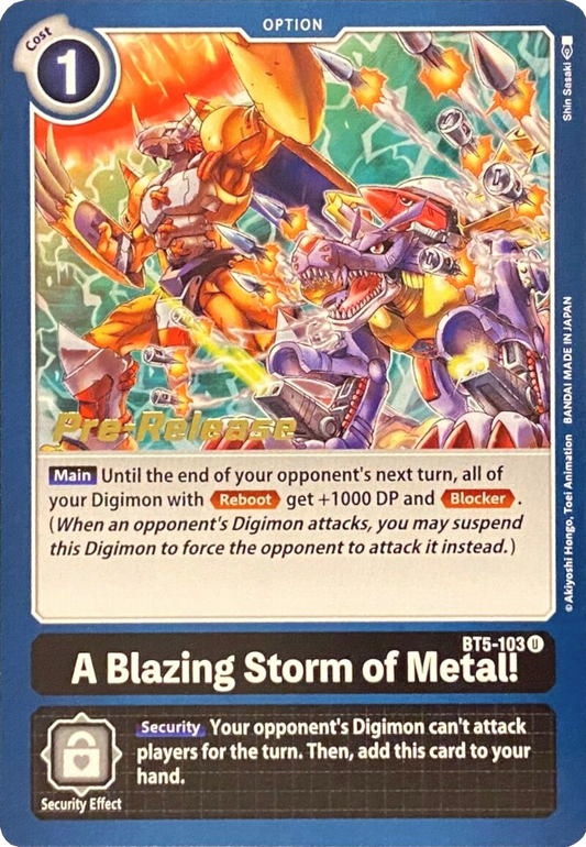 Digimon Singles (All) Boutique Le Chevalier Digimon Singles (All) Boutique Le Chevalier
