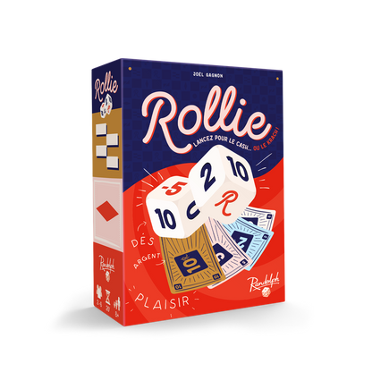 Rollie (FR)
