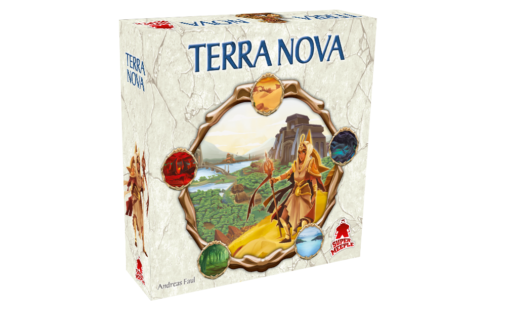 Terra Nova (FR)