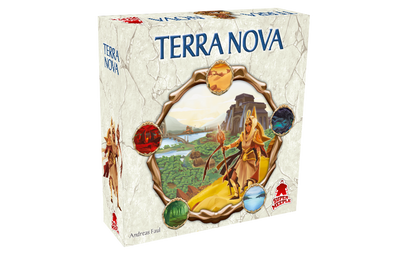 Terra Nova (FR)