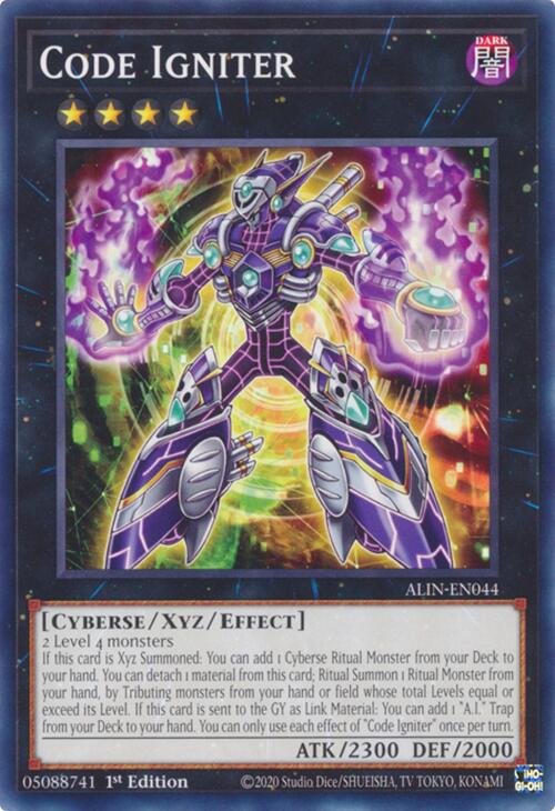 Yugioh Singles (en stock) Boutique Le Chevalier Yugioh Singles (en stock) Boutique Le Chevalier