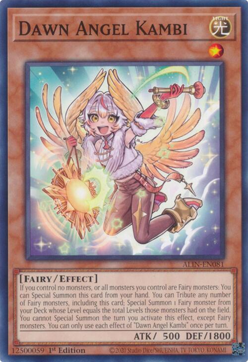 Yugioh Singles (en stock) Boutique Le Chevalier Yugioh Singles (en stock) Boutique Le Chevalier