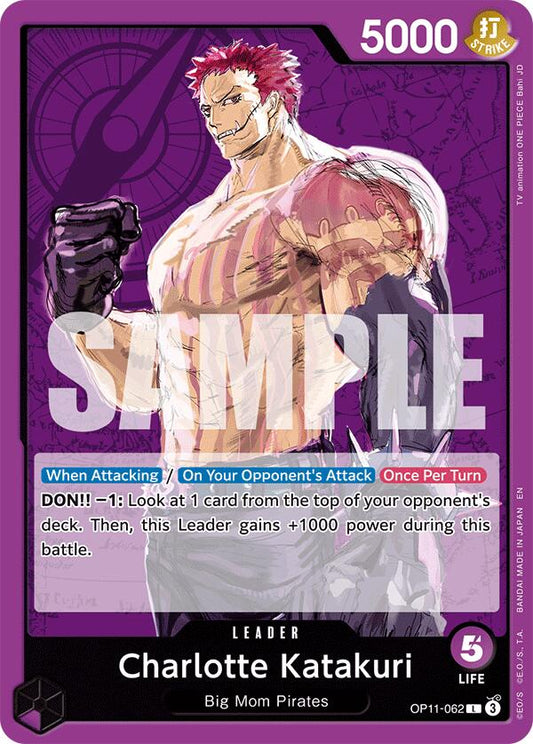 one piece card game singles Catalogue One Piece Singles
