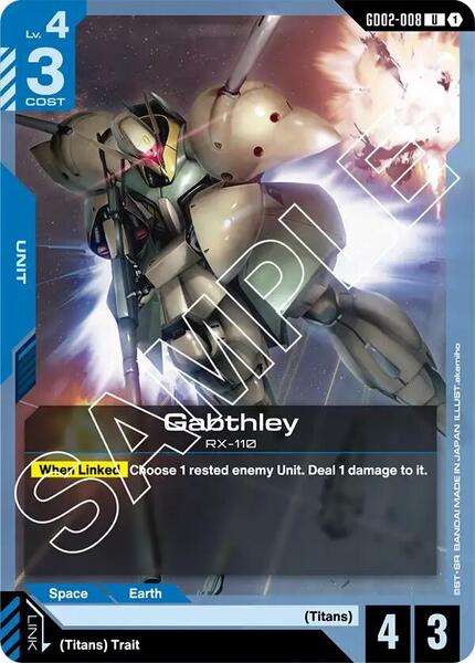 Gabthley (008) [Dual Impact]