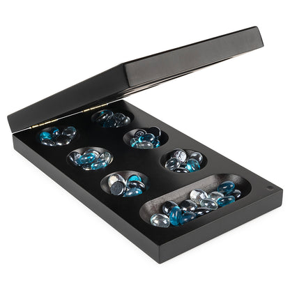 Mancala de luxe (ML)