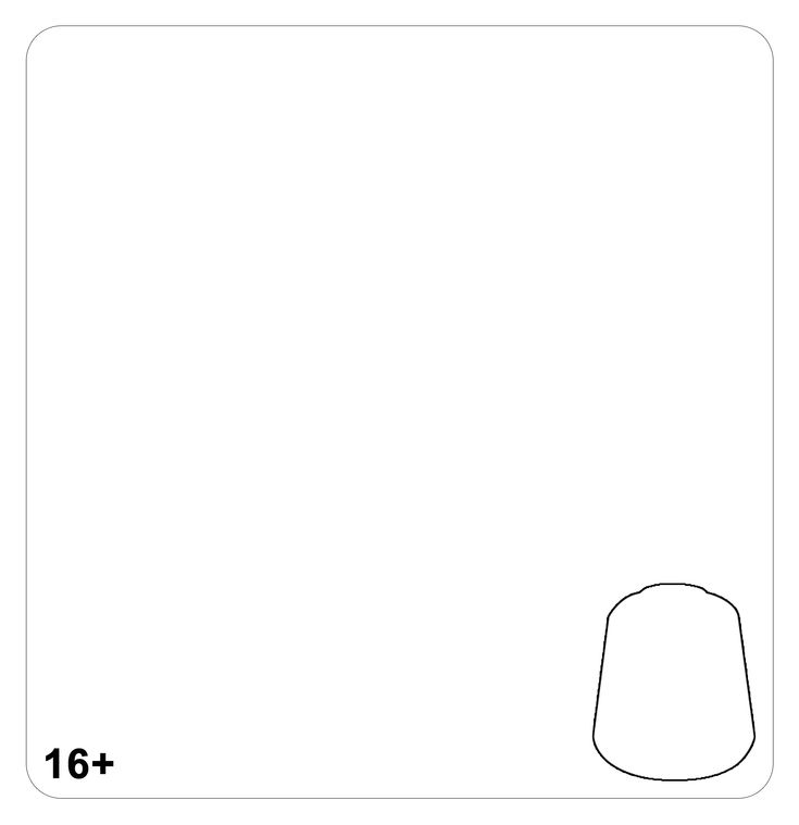 Tone Pro: Shading Medium