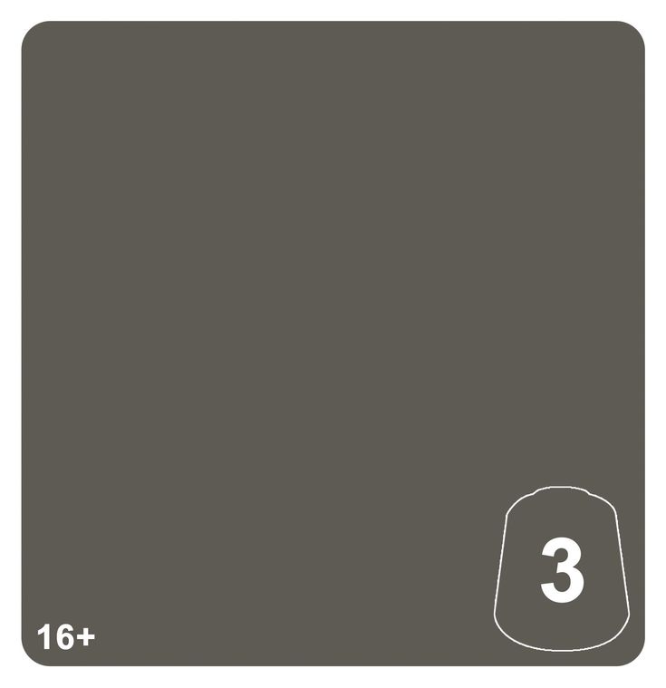 Tone Pro: Dataslate Grey 3