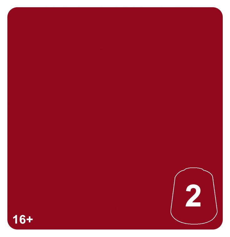 Tone Pro: Bloodtoof Red 2