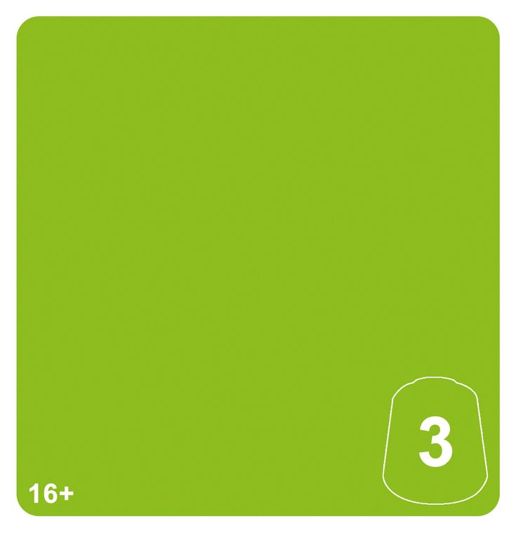 Tone Pro: Plague Toad Venom 3