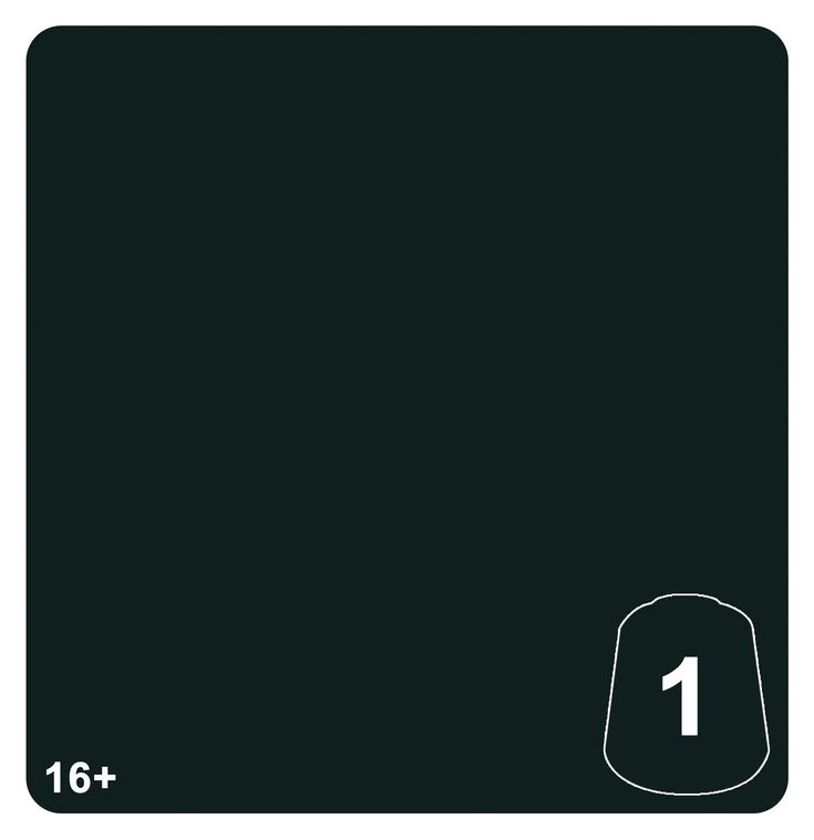Tone Pro: Karskin Green 1