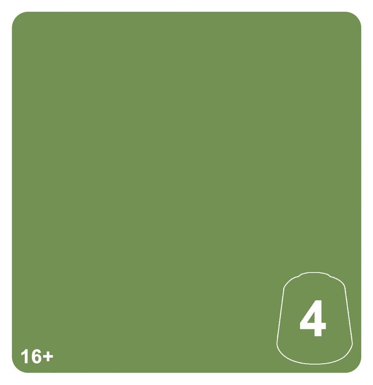 Tone Pro: Karskin Green 4