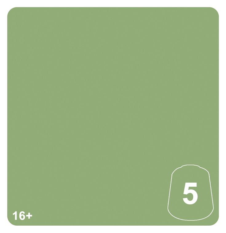 Tone Pro: Karskin Green 5