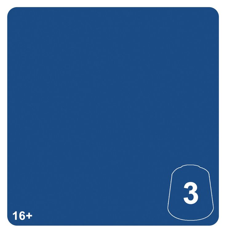Tone Pro: Ultramar Blue 3