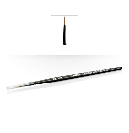 Citadel Brush: - S Base Brush