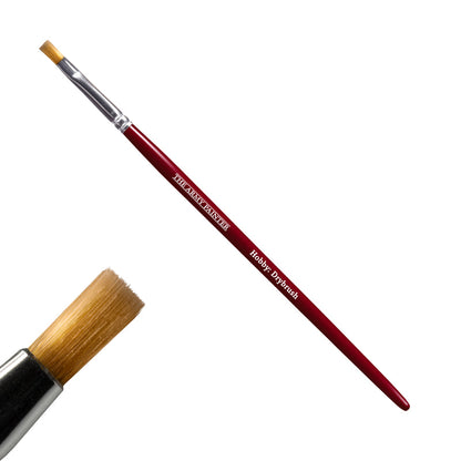 Army Painter - Hobby: Drybrush Brush