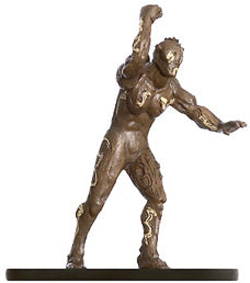 Dungeons of Dread - #49 Runecarved Eidolon (R)