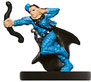Demonweb - #03 Halfling Archer (U)