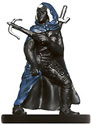Demonweb - #20 Drow Assassin (C)