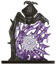 Demonweb - #26 Phaseweb Spider (U)