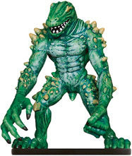 Demonweb - #40 Curse Slaad (R)