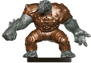 Demonweb - #51 Troglodyte Brute (C)