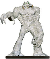 Demonweb - #57 Web Golem (R)