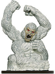 Demonweb - #59 Girallon (R)