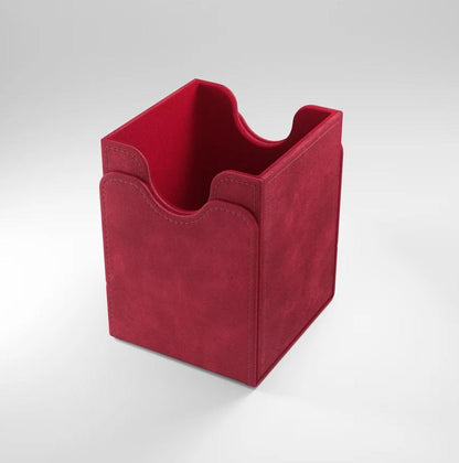 GG Squire 100+ XL Red