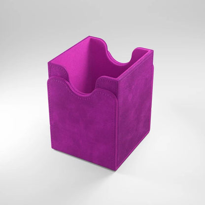 GG Squire 100+ XL Purple