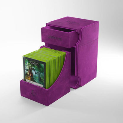 GG Watchtower 100+ XL Purple
