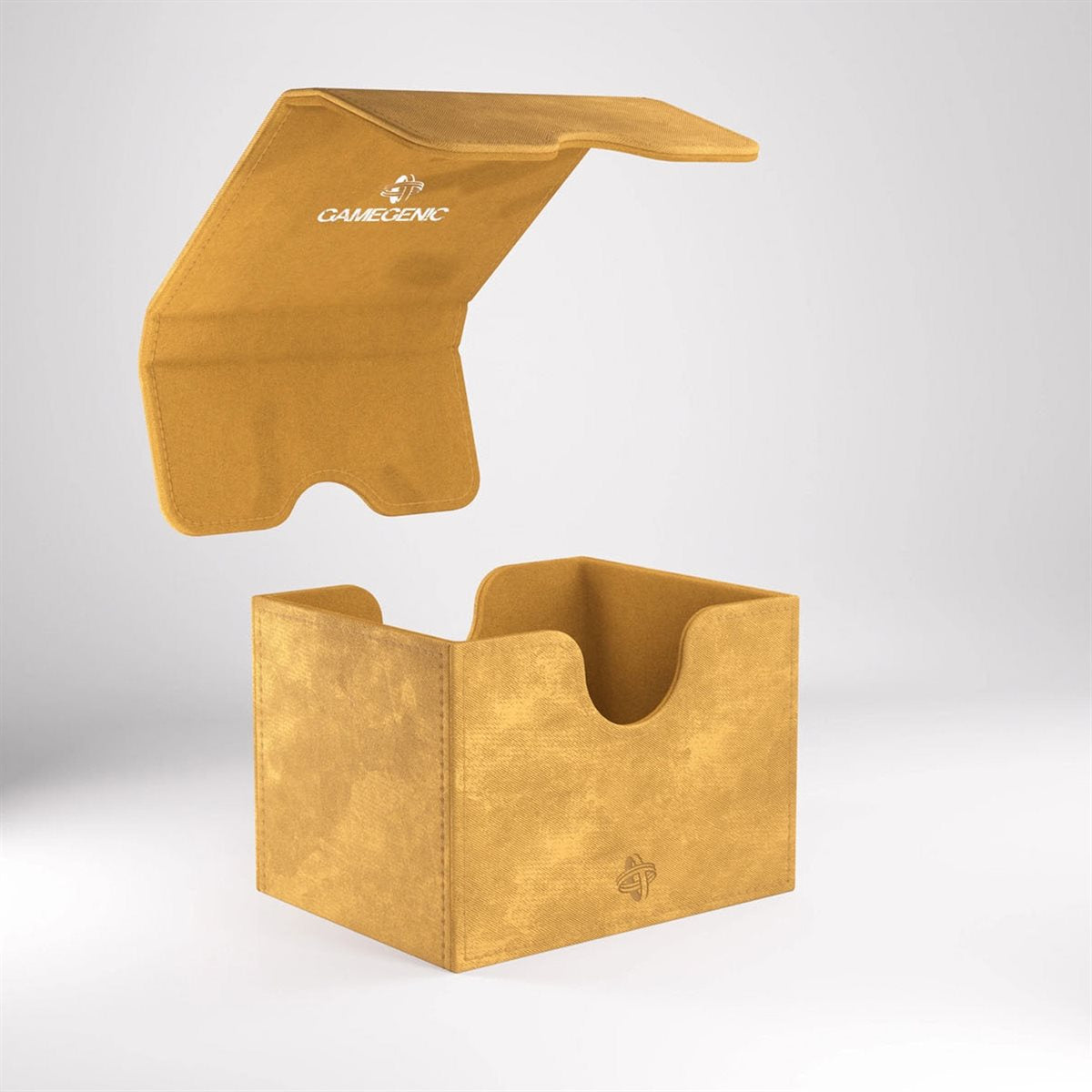 GG Sidekick 100+ XL Sand