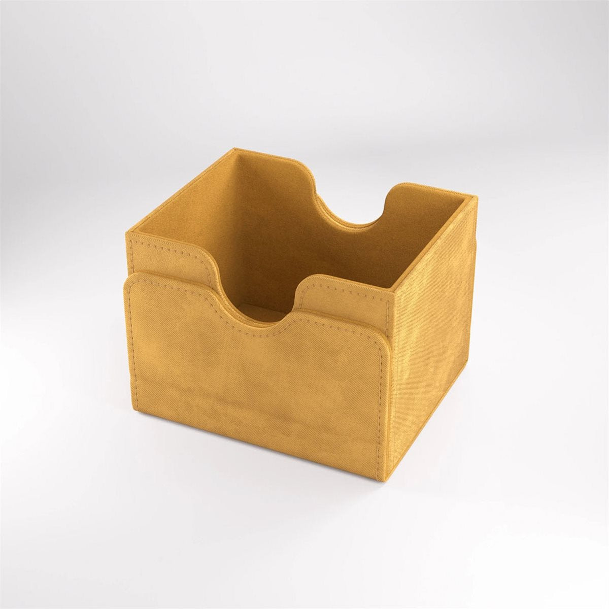 GG Sidekick 100+ XL Sand