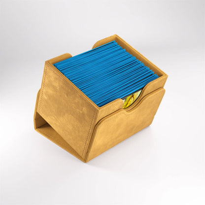 GG Sidekick 100+ XL Sand