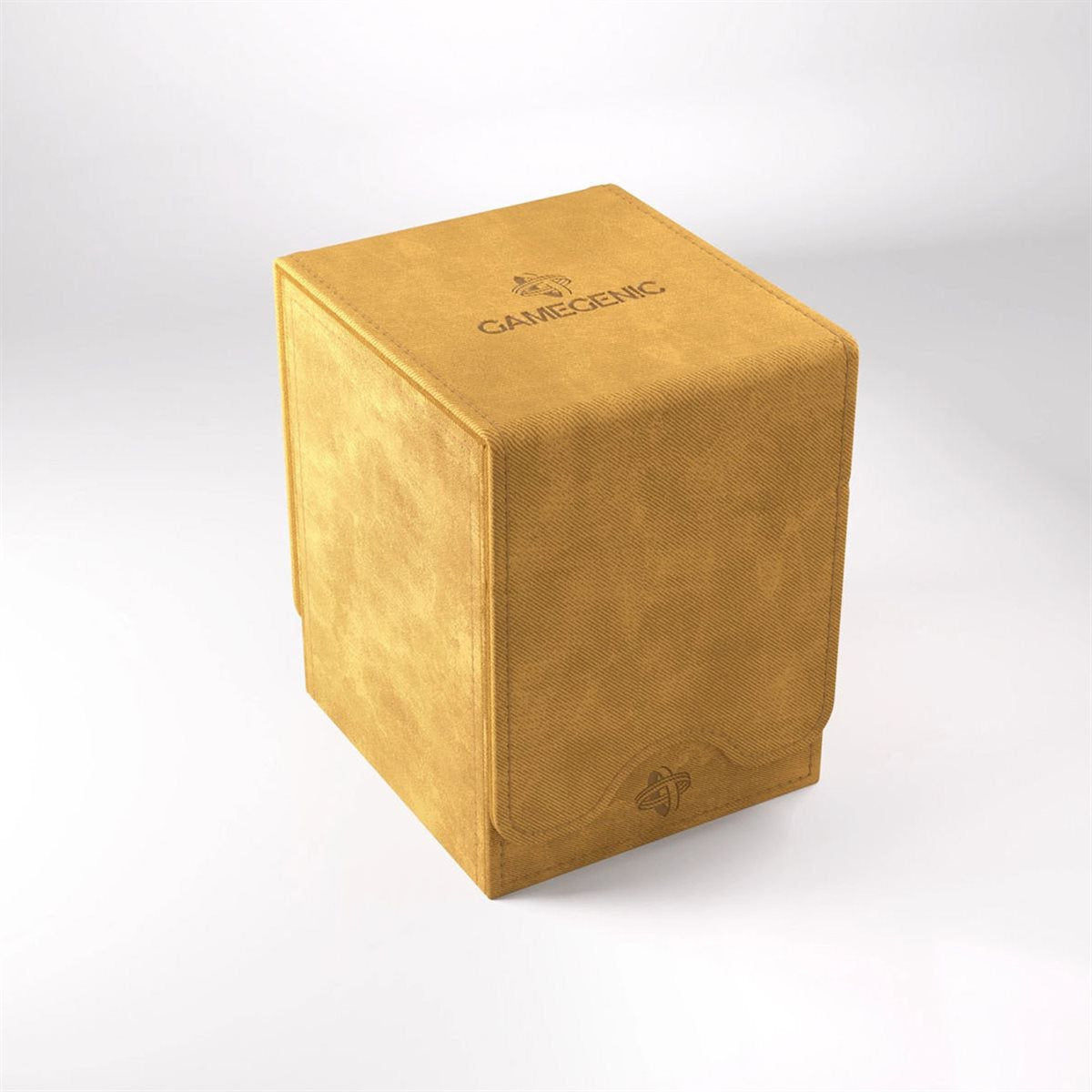 GG Squire 100+ XL Sand