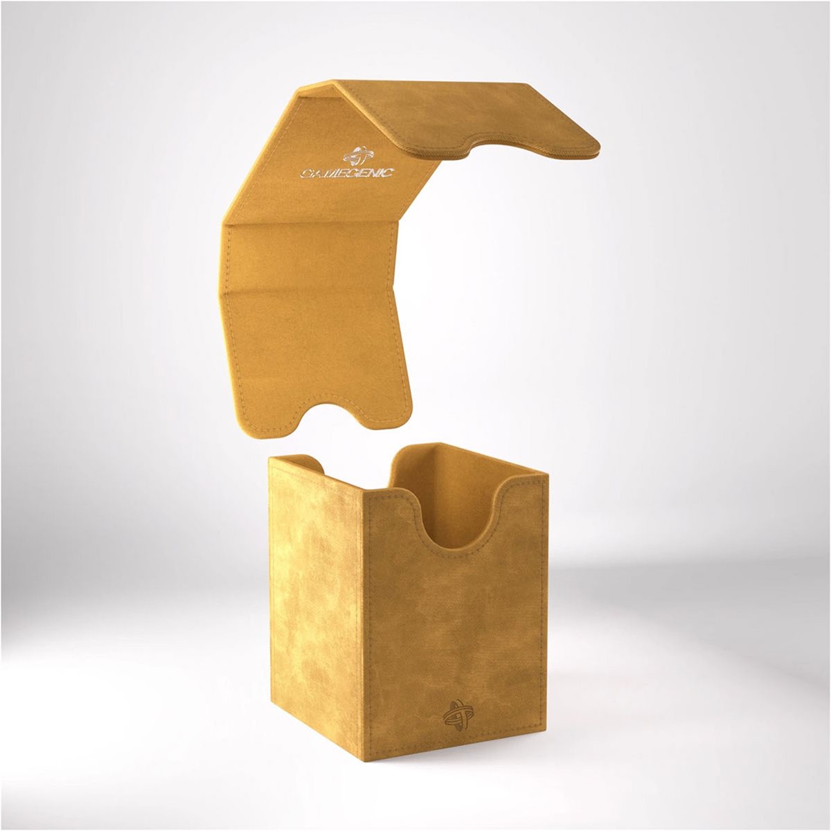 GG Squire 100+ XL Sand