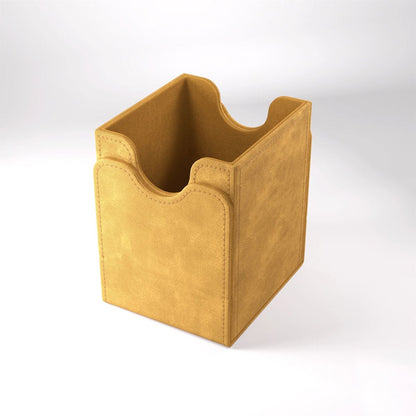 GG Squire 100+ XL Sand