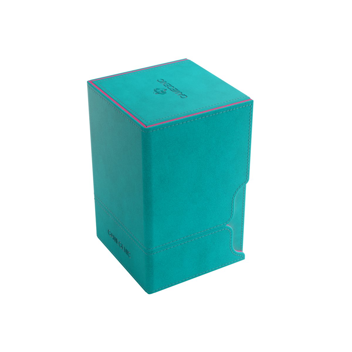 GG Watchtower 100+ XL Teal/Pink