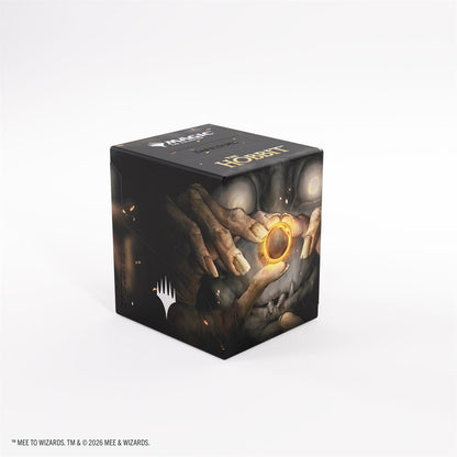 GG MTG The Hobbit My Precious Bastion 100+ XL