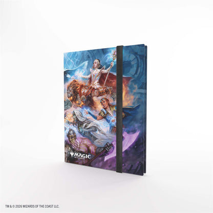 GG Casual Album MTG Reality Fracture - Face Yourself