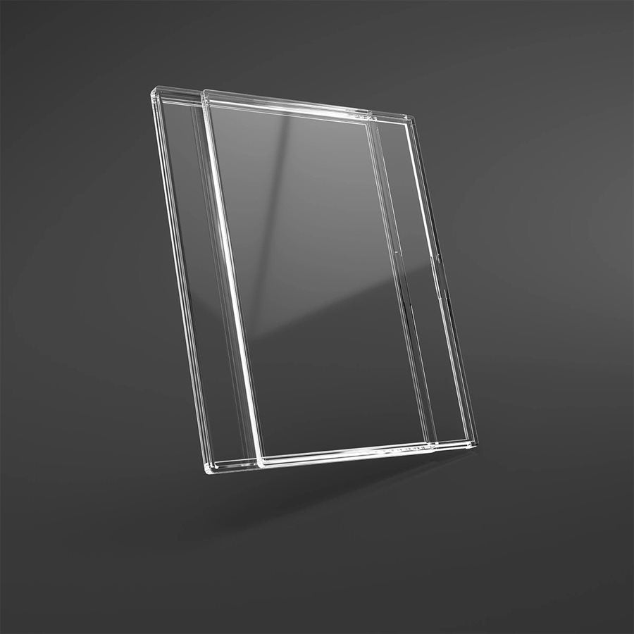 GG Slide Card Case (Standard size)